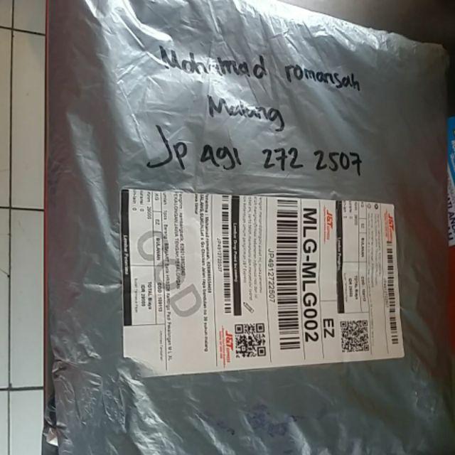 Bswart Batik Hrb026 Kenongo Hem Pendek Padi Pekalongan M L Xl Batik Pria Murah Modern Grosir
