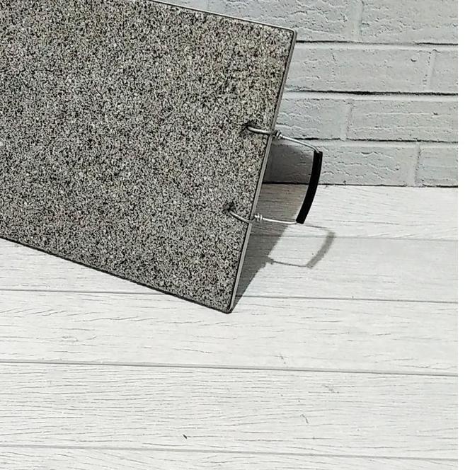 ♡ PANGGANGAN BATU SERBAGUNA ALAT BAKARAN SATE SERBAGUNA ✩