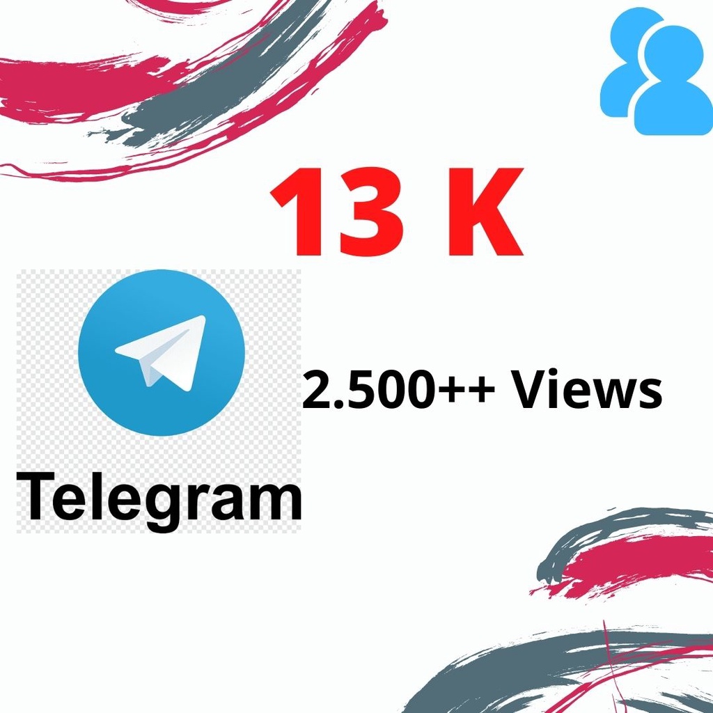 VIEW TELEGRAM - VIEWS TELEGRAM LAST POST - VIEWERS TELEGRAM