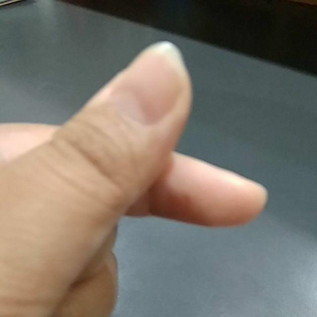 Botol Sprayer Trigger 250ml Warna Putih Susu