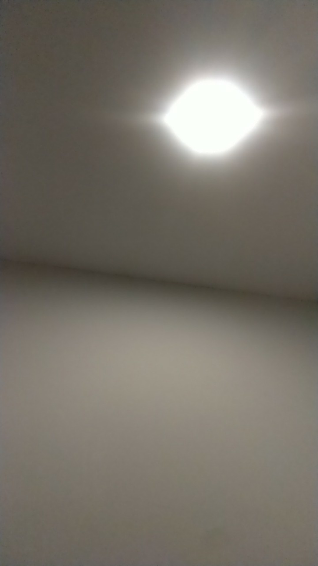 Kantong Belanja Besar Warna Biru - Jm