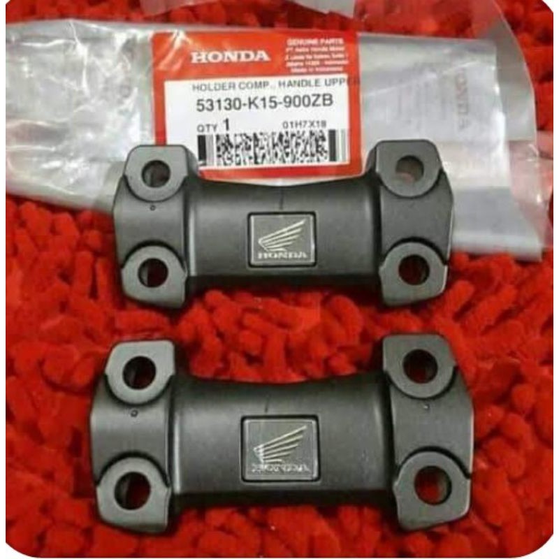 Raiser setir cbr old raiser cbr raiser cbr150 old raiser cbr lama raiser cbr original