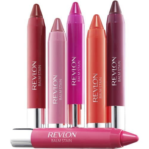 "Revlon Colorstay Matte Balm (Lipstick Matte) Original"