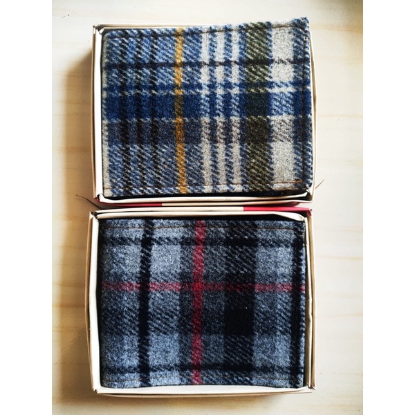 PROMO !!!  DOMPET PRIA KALEP KEREN | DOMPET PRIA DUA LIPAT-Variasi 12