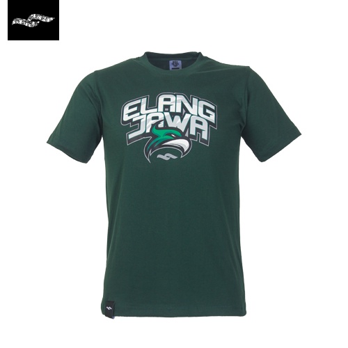 Tshirt Elja