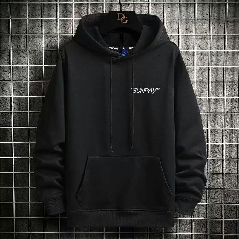 sunpay hodie