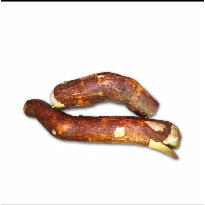 

Singkong 1 kg