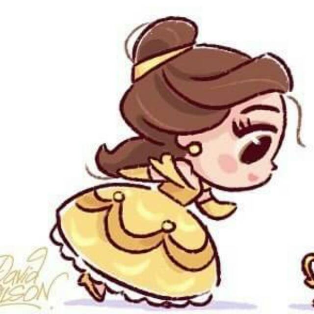 risfanimaulyarifai