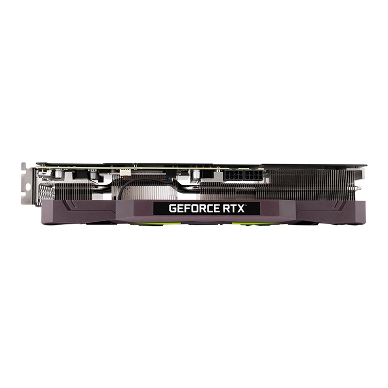 VGA MAXSUN RTX 3080TI 12GB GDDR6X 384-bit