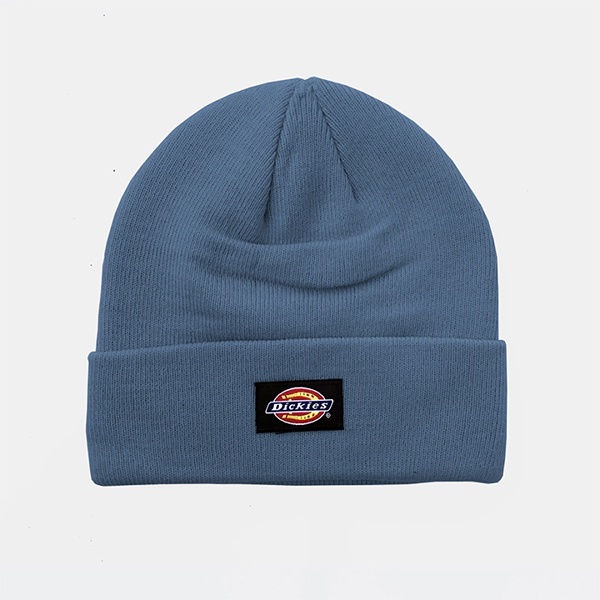 Dickies Fargo Fisherman Beanie