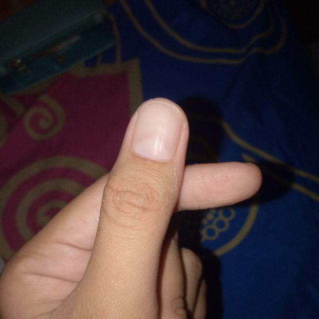 Nampan Kayu Uk.<br />28x18x4cm