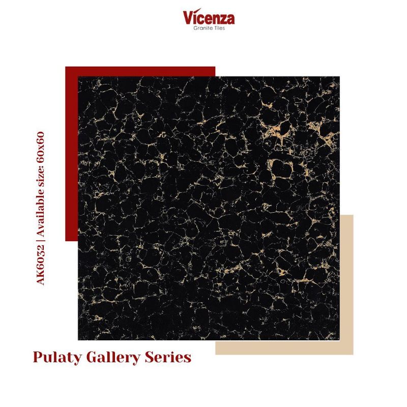 GRANIT LANTAI VICENZA PULATY GALLERY SERIES