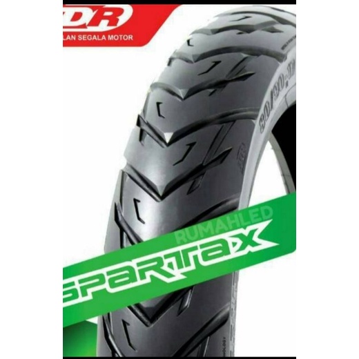 ban luar fdr tubles ring 17