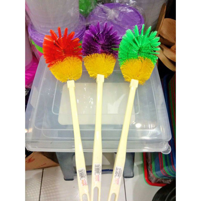 Sikat wc murah / sikat wc dragon murah / sikat wc murah / sikat wc