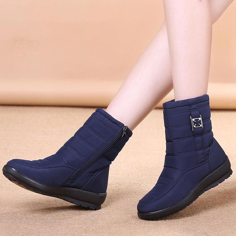 waterproof casual shoes womens