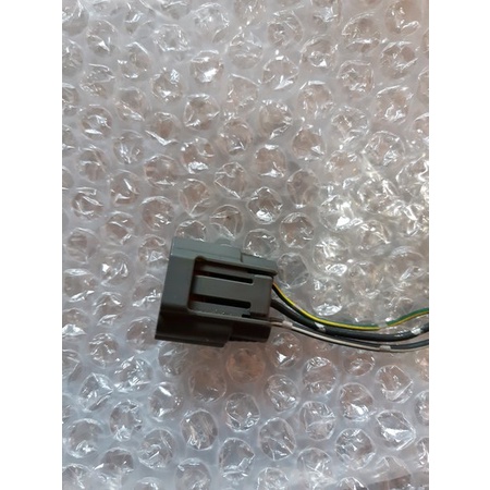 Socket koil coil suzuki Apv