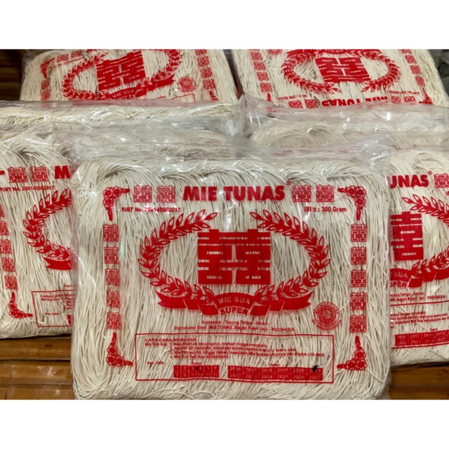 

Miesua cap tunas