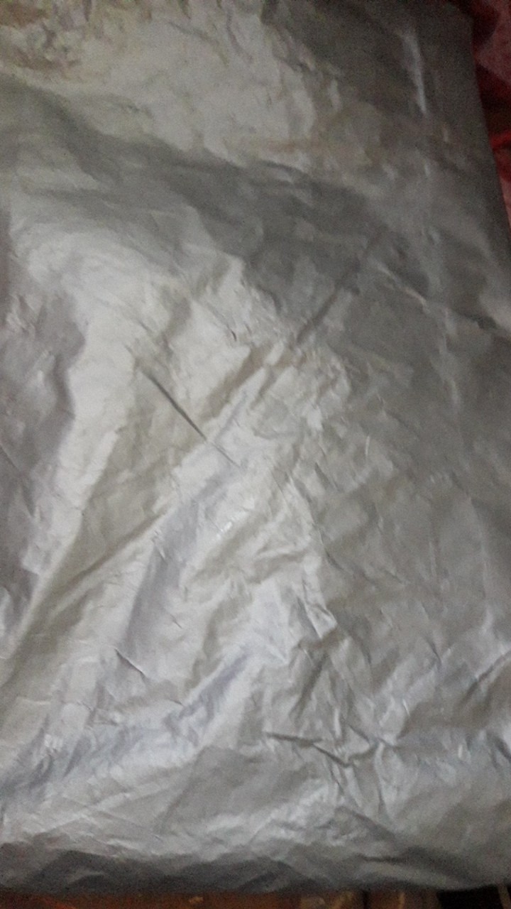 Terbaru Bayar Ditempat Tunik Serut Atasan Batik Wanita