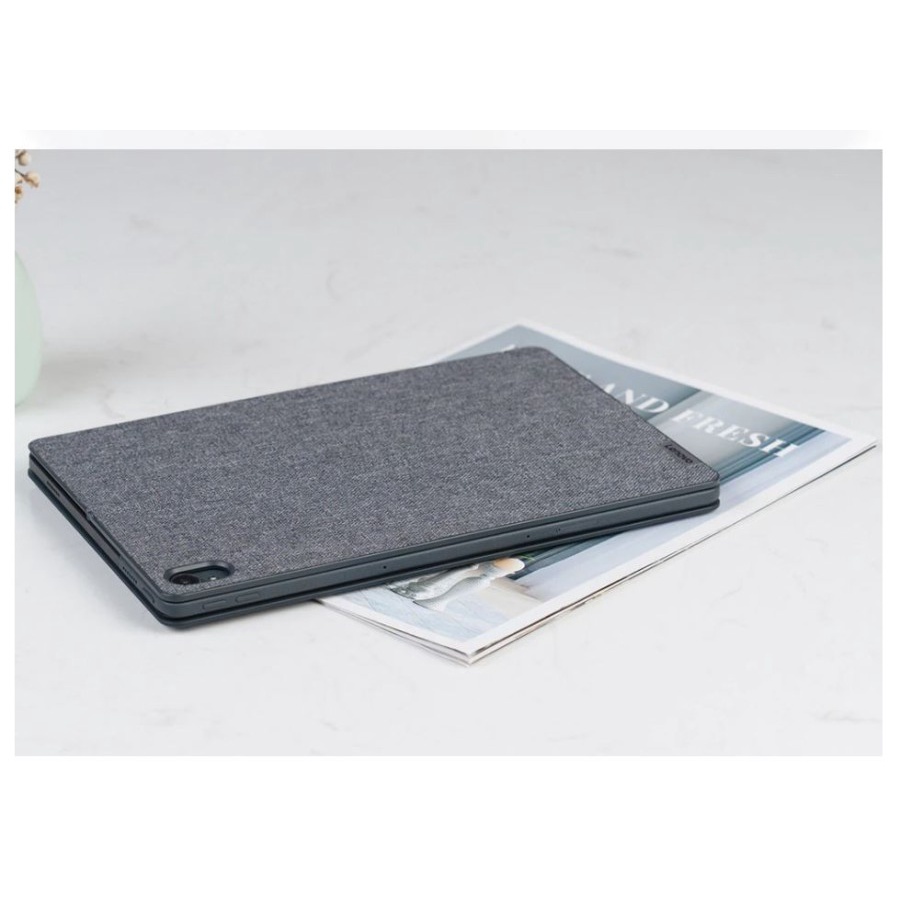 Lenovo Keyboard Tablet Holder magnetic For Xiaoxin Tab Pad 11 Pad Pro