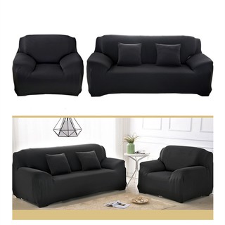 52+ Kursi Sofa Bentuk L HD