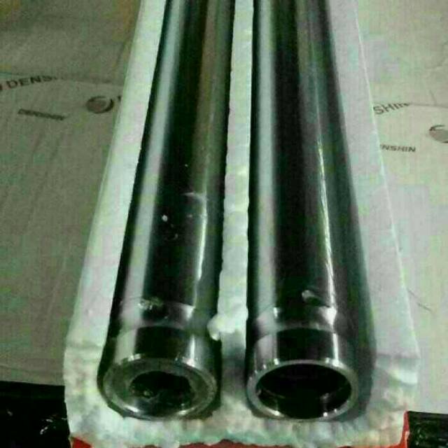 as shock xride . as sok . as shock depan xride .x ride