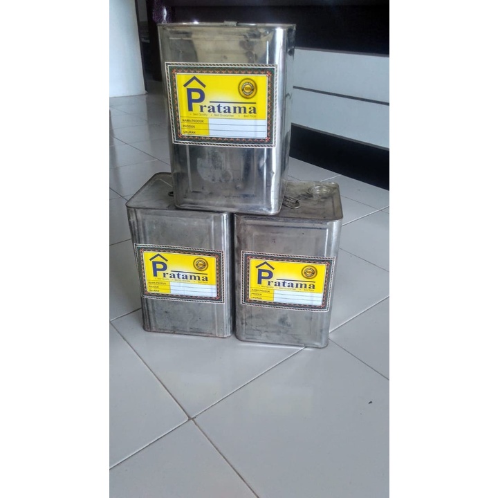 Lem Cair Serbaguna - Lem Perekat Busa/ Lem Kuning/ Lem Aibon/  Lem Kalengan