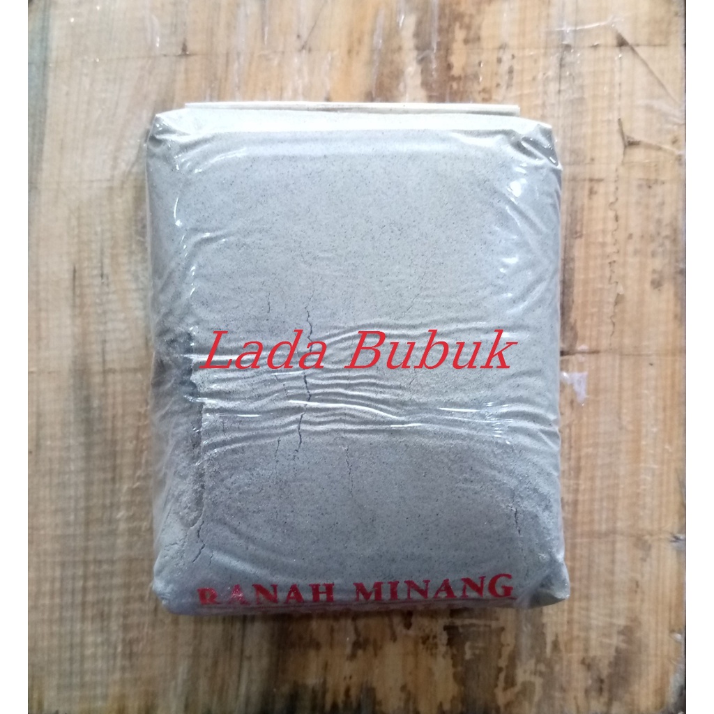 

Bubuk Lada Putih / Merica bubuk / lada bubuk 250gr