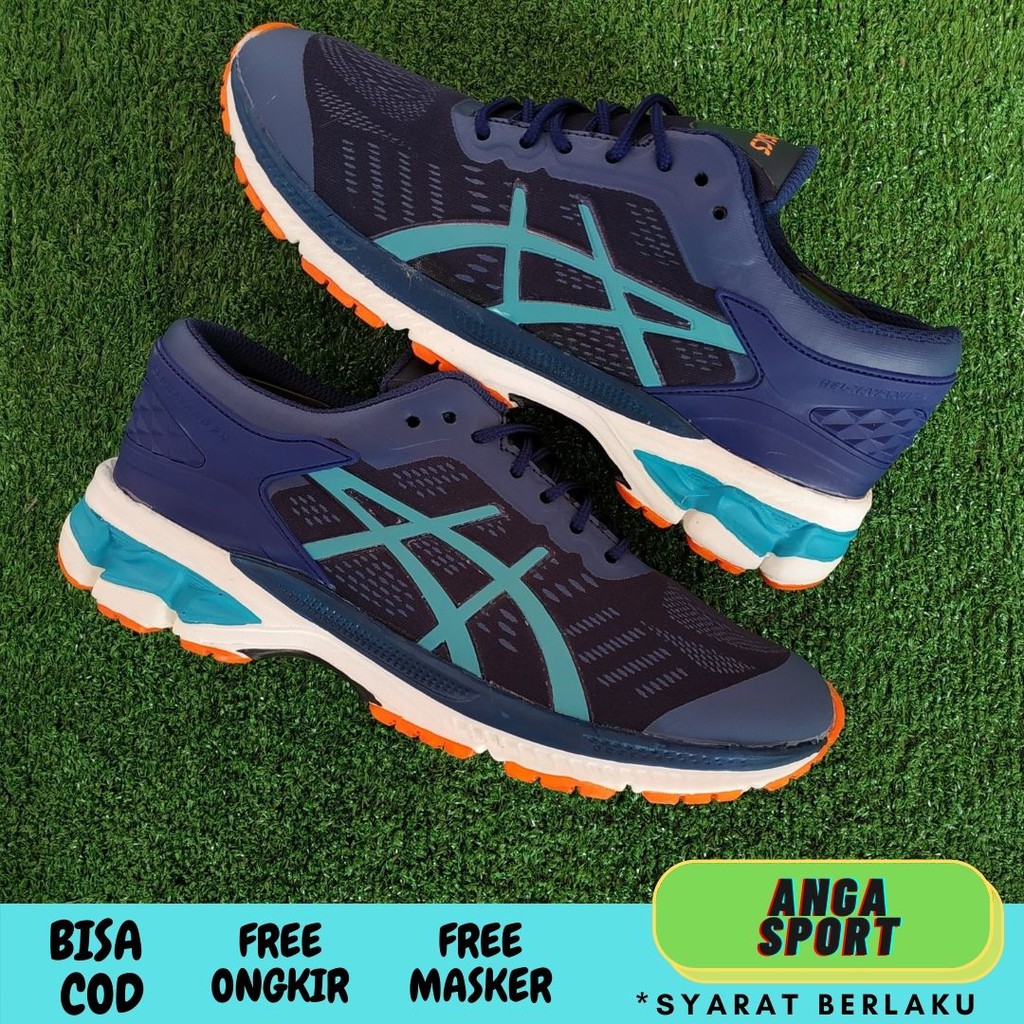 SEPATU SPORT VOLLY TERMURAH / SEPATU PRIA BADMINTON OLAHRAGA KEKINIAN TERLARIS / SEPATU LARI KEREN / SEPATU JOGGING COWOK IMPORT