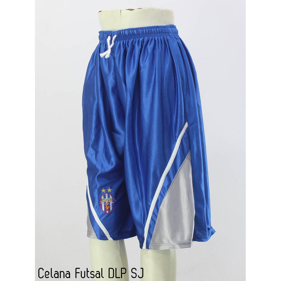 Celana kolor futsal pria jumbo XXXL Super Jumbo - Celana Sport Celana Futsal