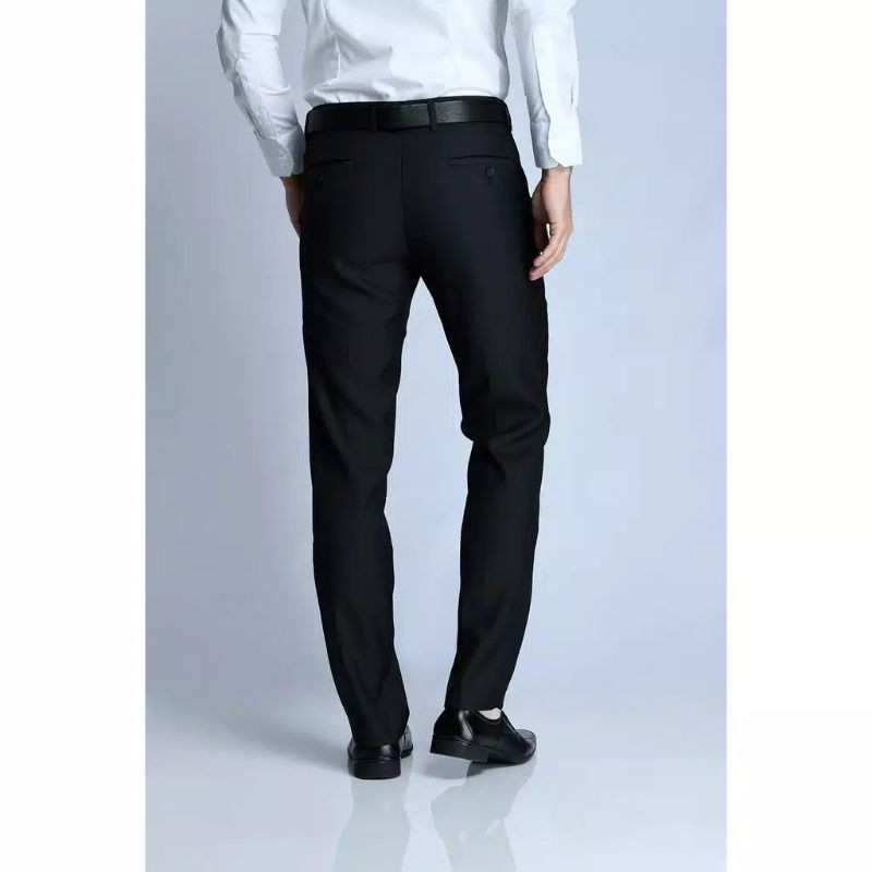 CELANA PANJANG PRIA | CELANA KANTOR | CELANA PRIA | SLIM FIT | CELANA FORMAL | CELANA PRIA