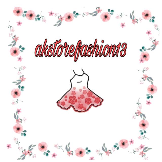 akstorefashion13