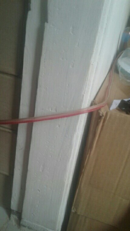 Batik Couple | Batik Couple Modern | Baju Batik Couple