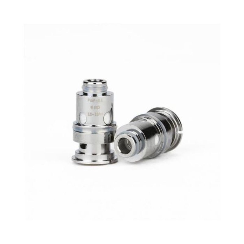 Promo Koil PnP-C1 1,2 ohm koil Find S Trio per 1 koil