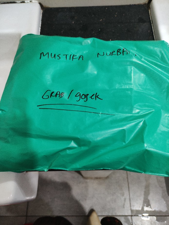 (realpict)batik Modern Pria ~batik Pria ~ Kemeja Batik Pria ~batik Couple~kemeja Couple~kemeja Pesta