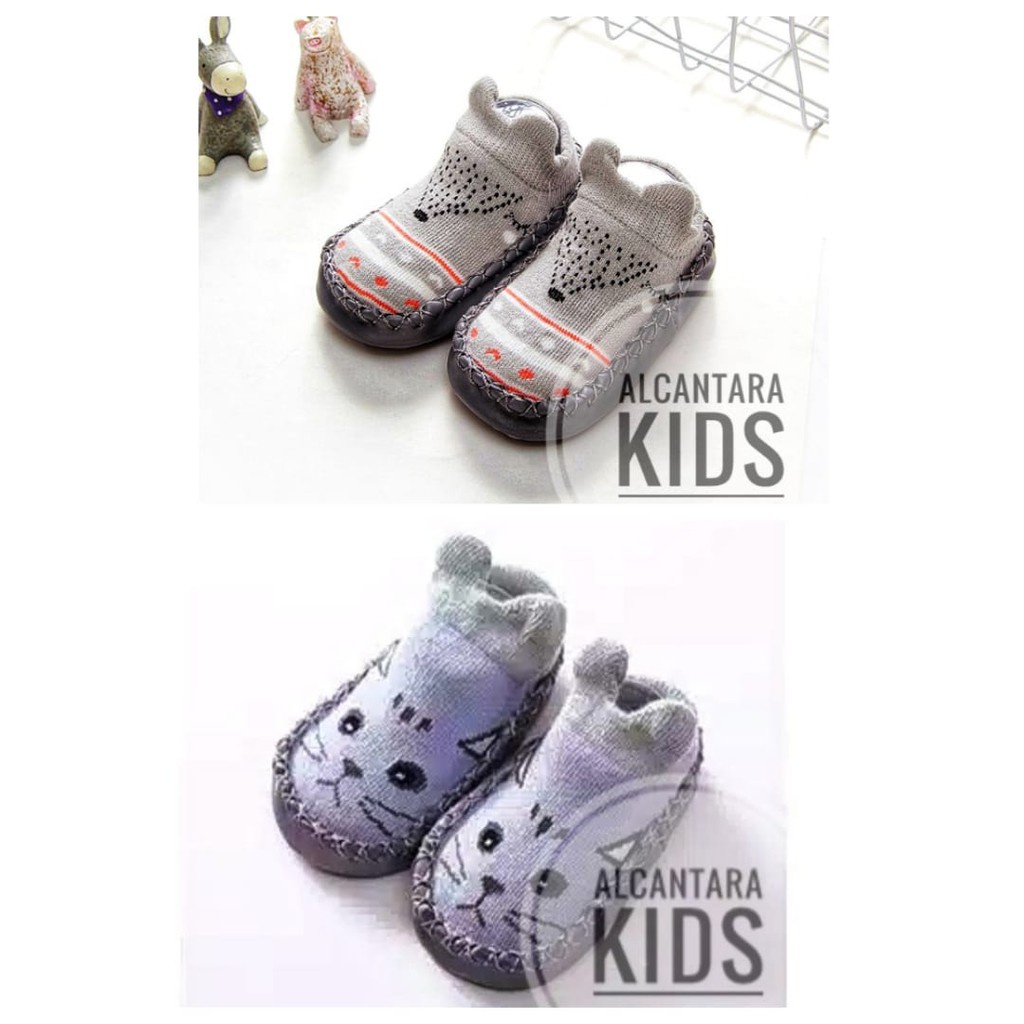 Sepatu Bayi Sepatu Prewalker Cnverse Sepatu Bayi Korea Sepatu Bayi Import