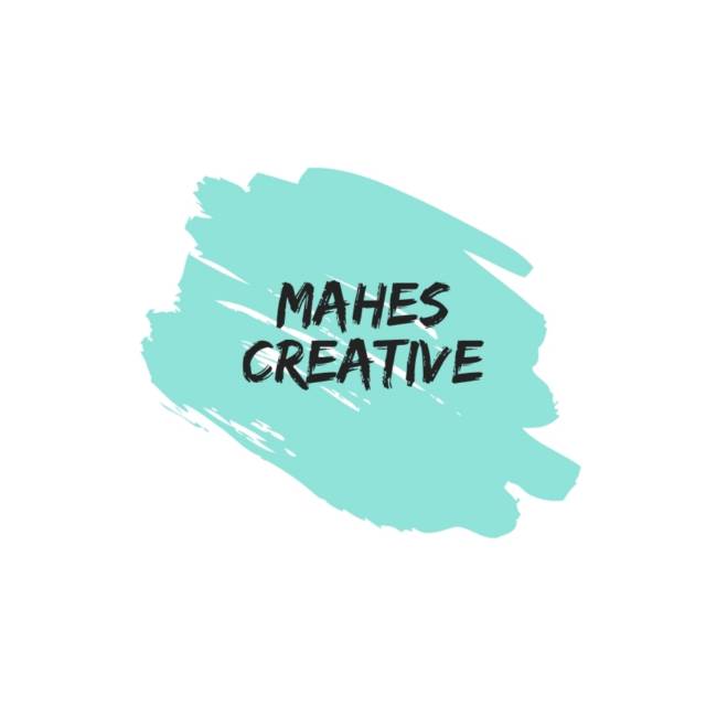 m*****3