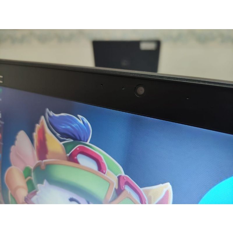 Laptop bekas LAPTOP HP ProBook 430 G3 Ram 4Gb Hdd 500Gb