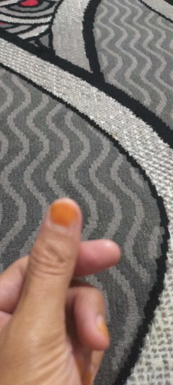 Handuk Anak Karakter Lucu