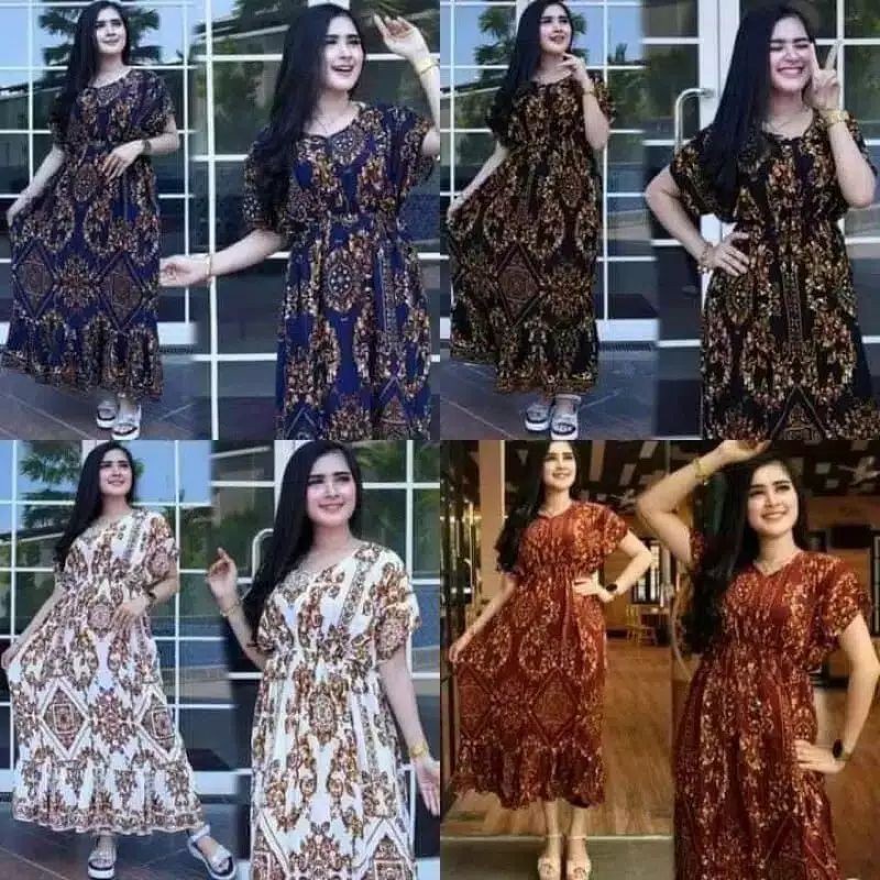 DASTER SULTAN BUSUI RESLETING DEPAN DASTER MANOHARA BAJU TIDUR BUSUI MURAH