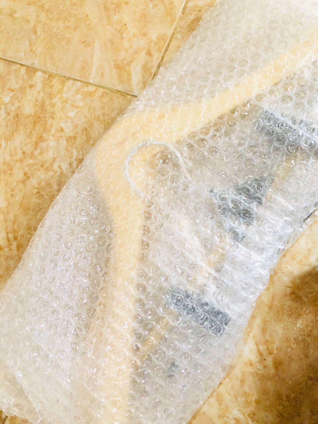 Hanger Pakaian Kawat Jepit Plastik Wn Hitam