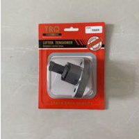 stelan tensioner TIGER  REVO