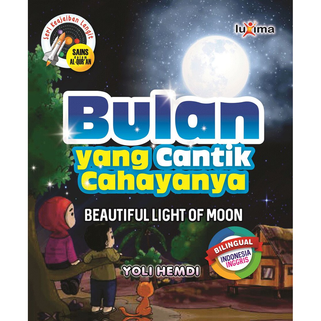 Buku Dino Shopee Indonesia