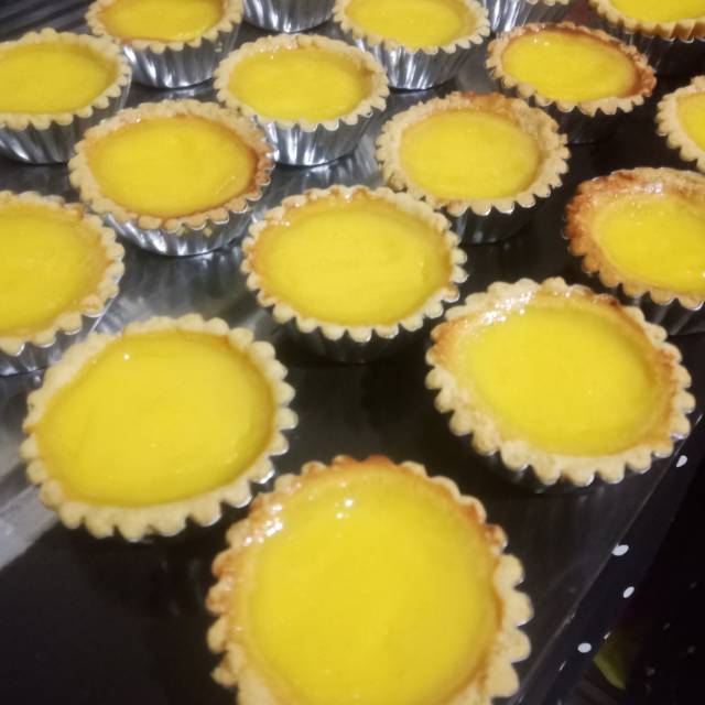 

Pie susu