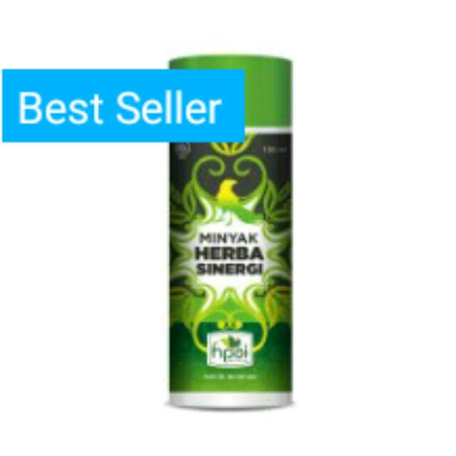 Jual Minyak Herbal Sinergi Membantu Meredakan Pegal Linu Nyeri Sendi Dan Luka Memar Indonesia Shopee Indonesia