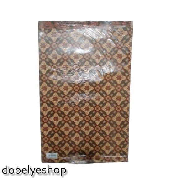 

Kertas Kado Motif Batik / Motif Frozen / Motif Spiderman / Motif Tayo