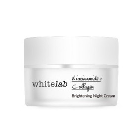 ❤ PAMELA ❤ WHITELAB Brightening Facial Wash / Serum / Toner / Cream / Body Care