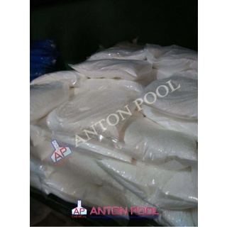 Kaporit Granular 90% / Chlorine Granular 90%