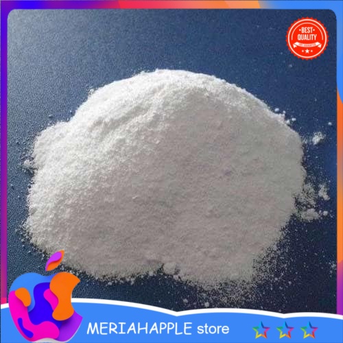 

Sodium Bisulfite / Natrium Bisulfite / Sodium Bisulfit NaHSO3 1KG