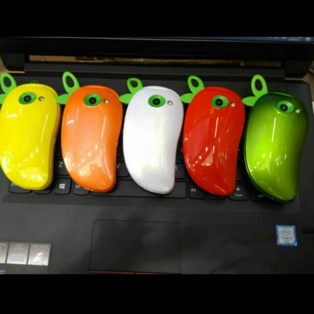 hp flip lipat mangga dual sim mirip samsung flip
