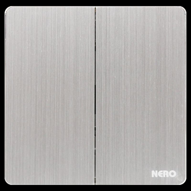 NERO SAKLAR TITANIUM V111621
